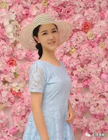 居然是他们？淮南市首届网络宣传代言人名单公布