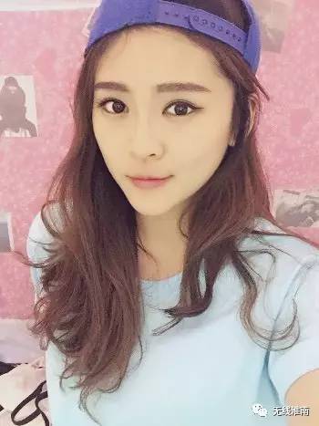 居然是他们？淮南市首届网络宣传代言人名单公布