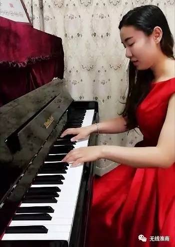 居然是他们？淮南市首届网络宣传代言人名单公布