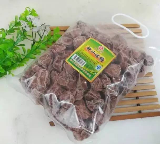 广西儿时怀旧零食,儿时怀旧零食广西