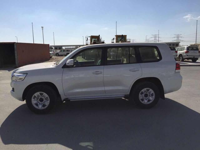 兰德酷路泽4000分期报价多少钱,丰田兰德酷路泽4000平行进口价格