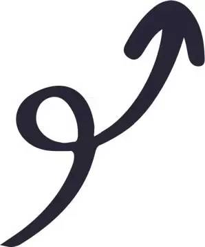 以书为友相伴警营（11）丨《悲惨世界》