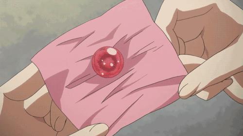 美人计|我不管,给我买可儿的口服美容品喝到脸发光