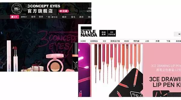 心累！又爆出虚假化妆品了，究竟有多少人中招呢？