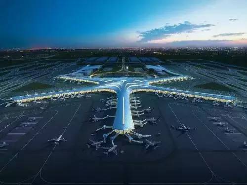 青岛有多好拍,青岛到底有哪些风景