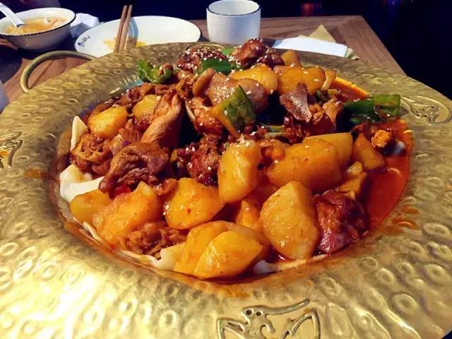 青岛有多好拍,青岛到底有哪些风景