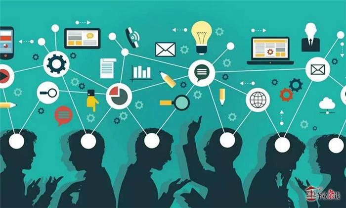 互联网时代的新型共享汽车平台,最好用的共享汽车平台有哪些