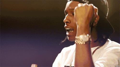 橙色大V+小闪电保你炸街没商量｜型不型