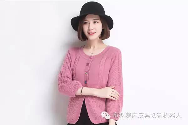 羊毛衫怎么洗缩水了,羊毛衫怎样洗能缩水变小