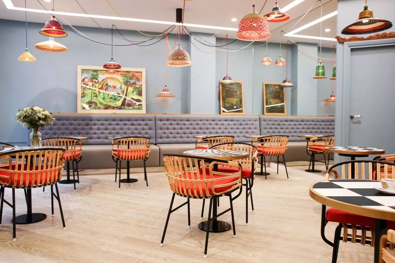 美容美体进店体验,美容护肤到店体验