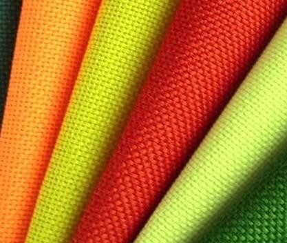 背包的质地哪种比较好,背包的材质有哪些