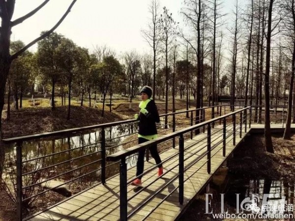 夏季跑步鞋推荐高颜值,适合秋冬季穿的跑步鞋推荐