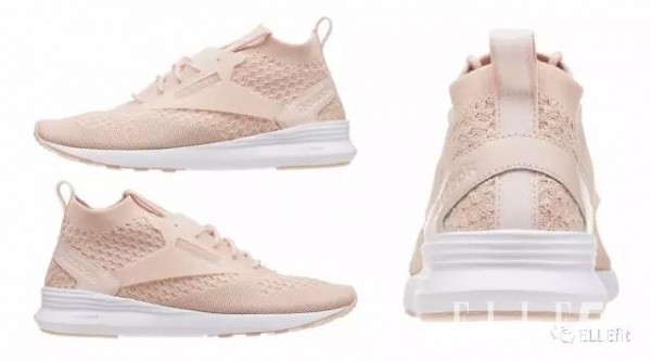 夏季跑步鞋推荐高颜值,适合秋冬季穿的跑步鞋推荐