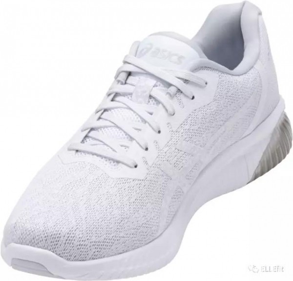 夏季跑步鞋推荐高颜值,适合秋冬季穿的跑步鞋推荐