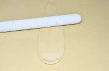 牛气面包,牛气冲天面包