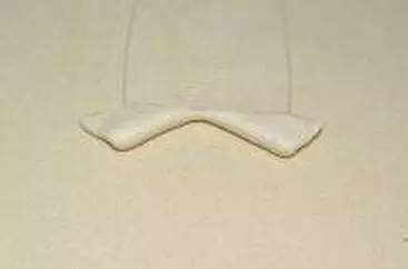 牛气面包,牛气冲天面包