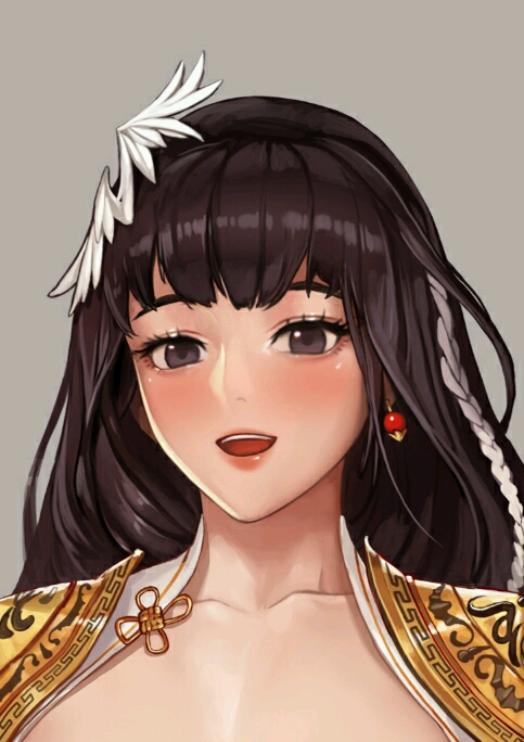 地下城与勇士掌游宝安卓V6.4.4和IOS4.4.3小姐姐技能模拟器福利