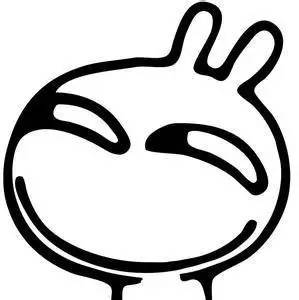 美食与女朋友的照片怎么拍,男生美食怎么拍好看