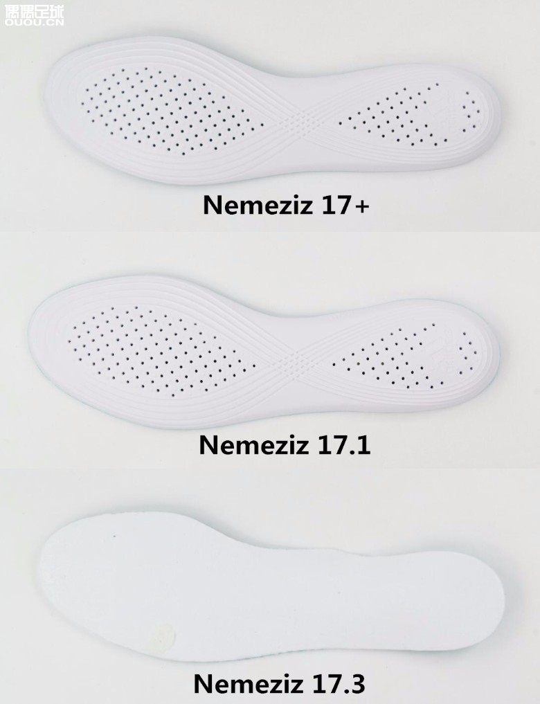 阿迪达斯nemeziz足球鞋多少钱,adidas阿迪达斯nemeziz19.3测评