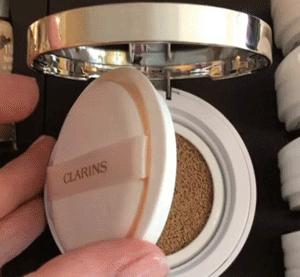 鲜货种草|歪？麻烦告诉我还有哪个牌子没有出气垫？