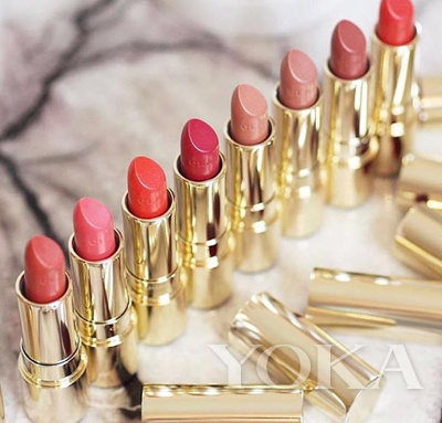 鲜货种草|歪？麻烦告诉我还有哪个牌子没有出气垫？