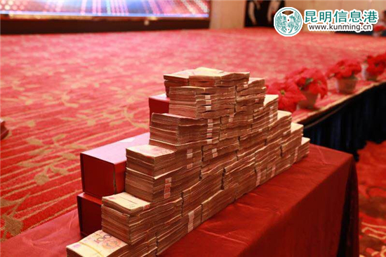 山东师范大学本科优秀毕业生奖励,师范优秀毕业生有10万奖励吗