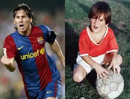 投资大佬都在投资的行业,投资大佬去创业公司打工