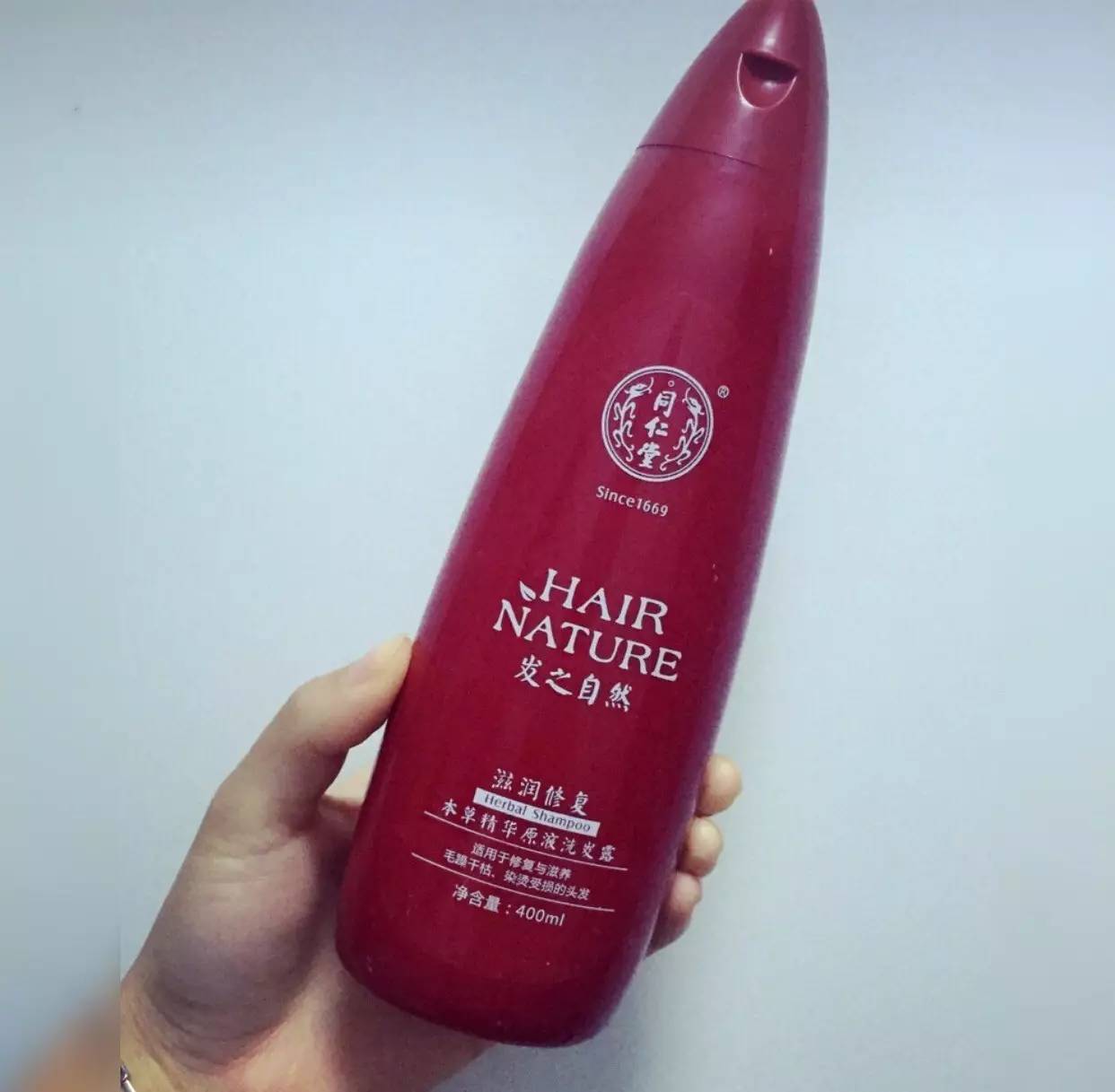 这些国货厉害了一点也不输大牌,打脸的护肤品