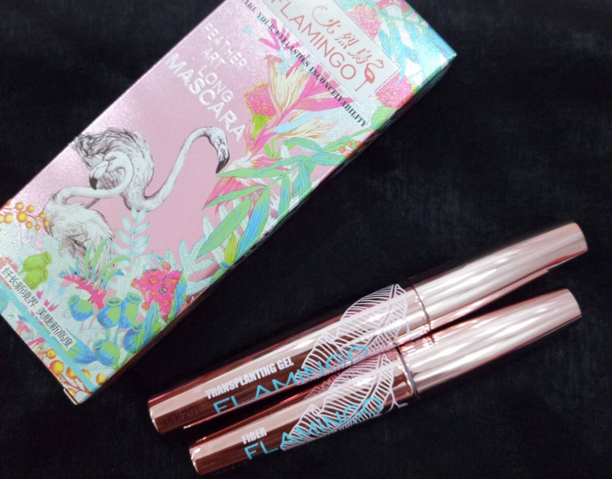 这些国货厉害了一点也不输大牌,打脸的护肤品