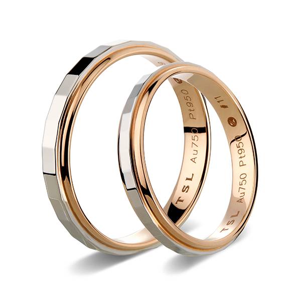 七夕求婚戒指,想给男朋友要七夕戒指高情商