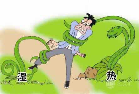 赤小豆薏仁茶祛湿是智商税吗,同仁堂赤小豆芡实薏仁茶