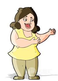 赤小豆薏仁茶祛湿是智商税吗,同仁堂赤小豆芡实薏仁茶