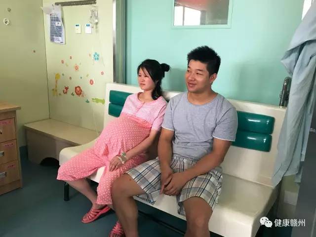 祝四胞胎心想事成,祝福双胎宝宝健康成长