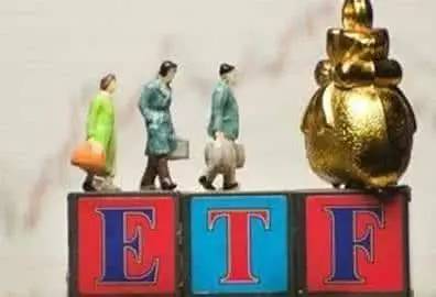 股市风向标,股市风向标每日直播