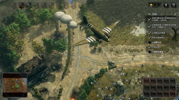 突袭4突袭模式,突袭4缓震效果