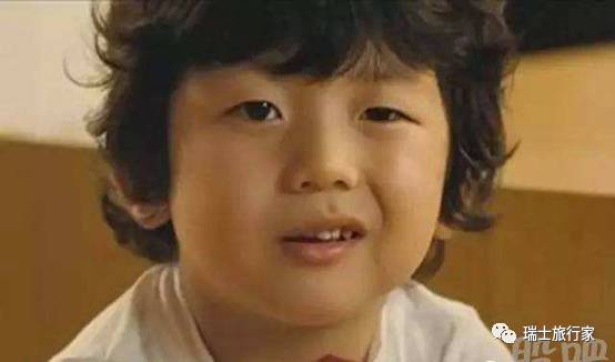 出境游刷卡有用吗,境外银联刷卡50000美元