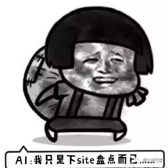 出境游刷卡有用吗,境外银联刷卡50000美元