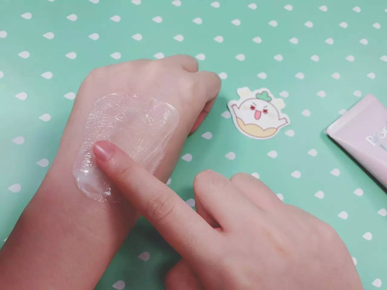 到屈臣氏必买的便宜好物,屈臣氏角落好物推荐