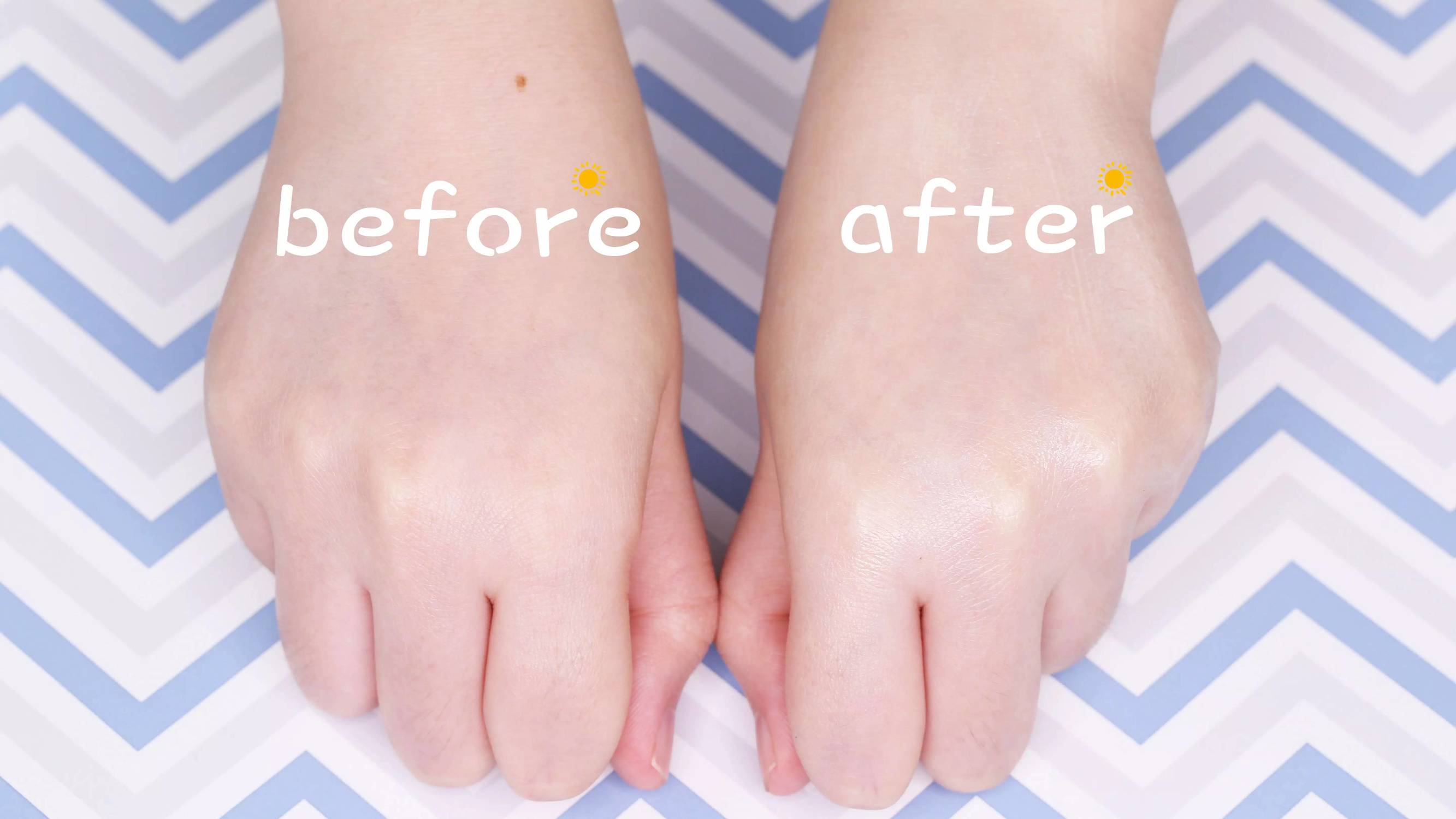 到屈臣氏必买的便宜好物,屈臣氏角落好物推荐