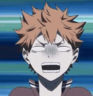 福寿螺寄生虫真实案,女子吃福寿螺感染寄生虫