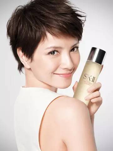 明星讲遇到的灵异事件,拍戏时遇到了灵异事件