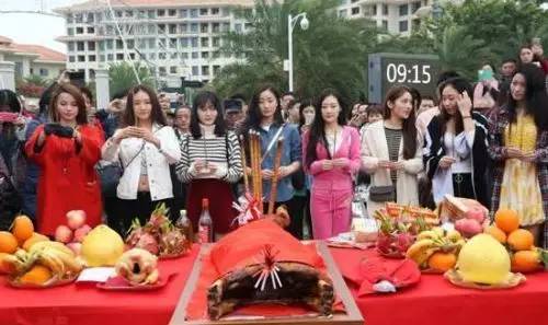 明星讲遇到的灵异事件,拍戏时遇到了灵异事件