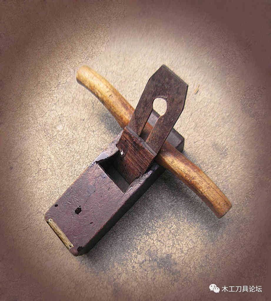 木匠数学原理,木匠数学