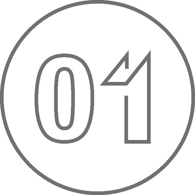 小户型厕所马桶移位,卫生间马桶移位做壁挂式马桶