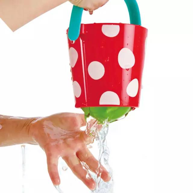 童年不同样母婴用品,童年不同样绘本