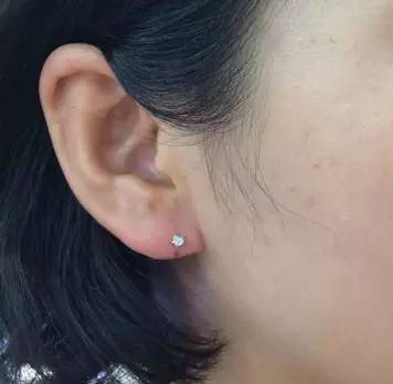 韩国免税店旅行攻略超详细篇,韩国首尔旅游购物攻略图