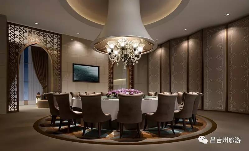 天池五江温泉一日休闲之旅,天山天池五江温泉