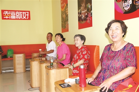 真抓实干奋力开创乡村振兴新局面,真抓实干全面推进乡村振兴