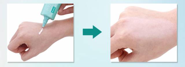 月薪3000以下怎么选护肤品,月薪3000要用的大牌护肤品