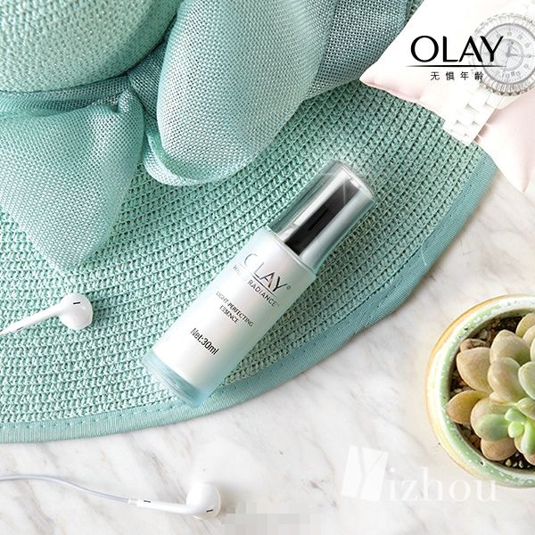 月薪3000以下怎么选护肤品,月薪3000要用的大牌护肤品